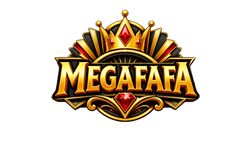 daftar slot pulsa 5000